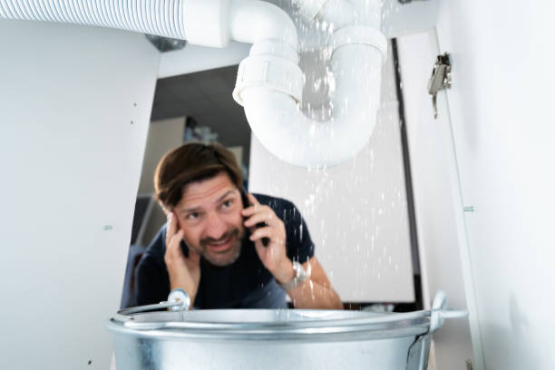 Best Same-Day Plumbing Service  in Quartz Hill, CA