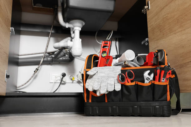  Quartz Hill, CA Plumbing Pros