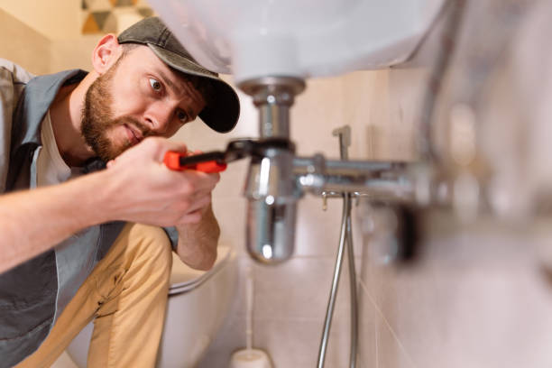 Best Plumbing Repair Near Me  in Quartz Hill, CA
