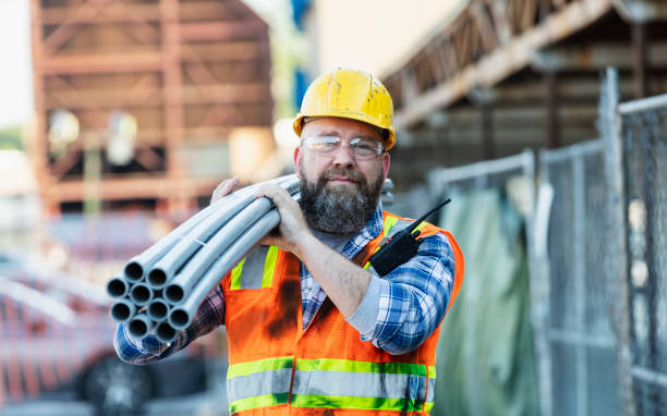 Best Plumbing Inspection Services  in Quartz Hill, CA