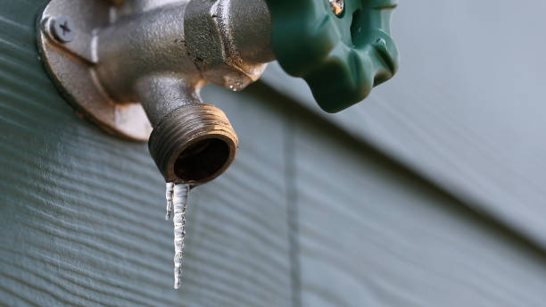 Best Affordable Plumbing Services  in Quartz Hill, CA