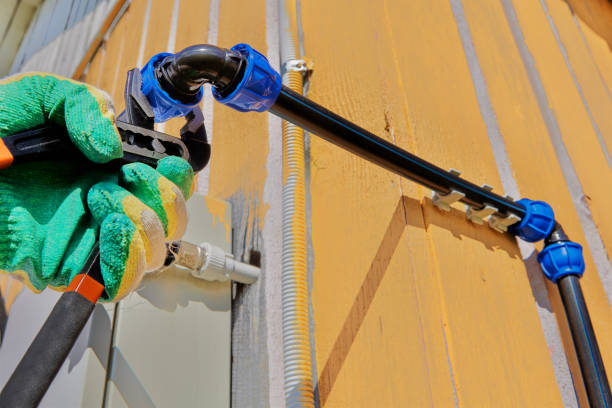 Best Best Plumbers Near Me  in Quartz Hill, CA