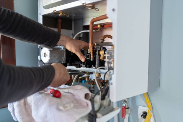 Best Hot Water Heater Installation  in Quartz Hill, CA
