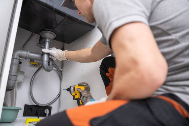 Best Plumbing Services Near Me  in Quartz Hill, CA