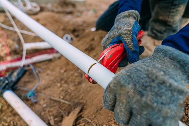 Best Sewer Cleaning Services  in Quartz Hill, CA